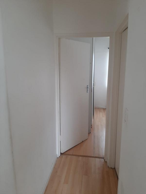 To Let 2 Bedroom Property for Rent in Parklands Western Cape